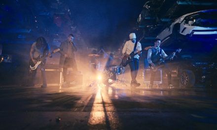 Los Zigalas nos presentan «Inolvidable», nuevo single y videoclip